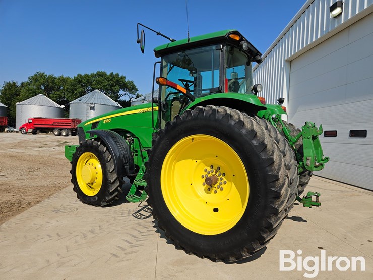 2009-john-deere-8130-image-7