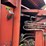 case-ih-9180-image-60
