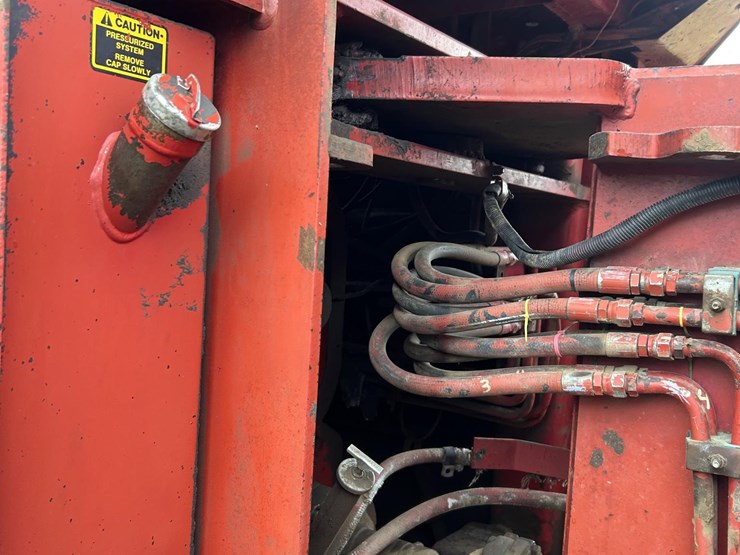 case-ih-9180-image-60