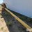 westfield-6"x60'-auger-w/electric-motor-image-7