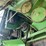2001-john-deere-9650-sts-image-10