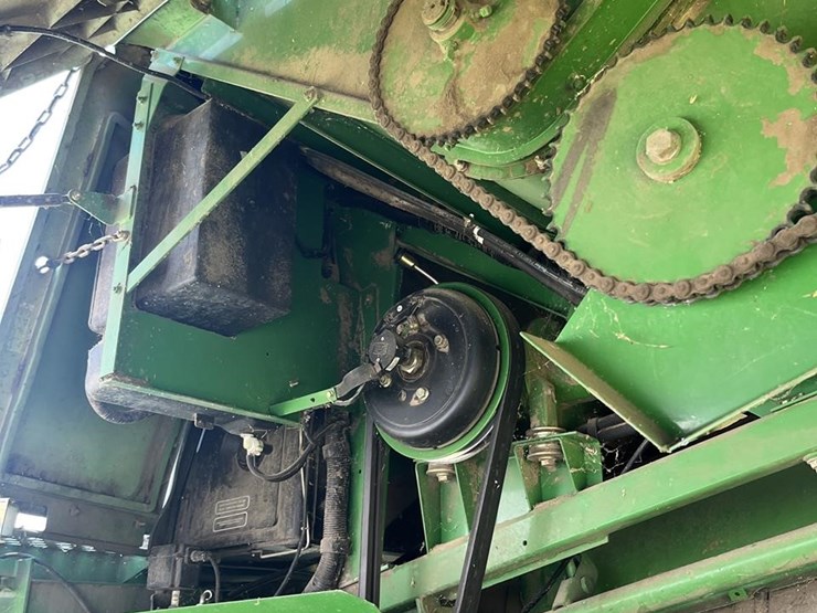 2001-john-deere-9650-sts-image-10