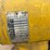 budgit-1/2-ton-chain-hoist-image-5