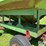 dakon-12-image-14