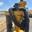 oneida-air-systems-v-systems-cyclone-dust-collector-image-6