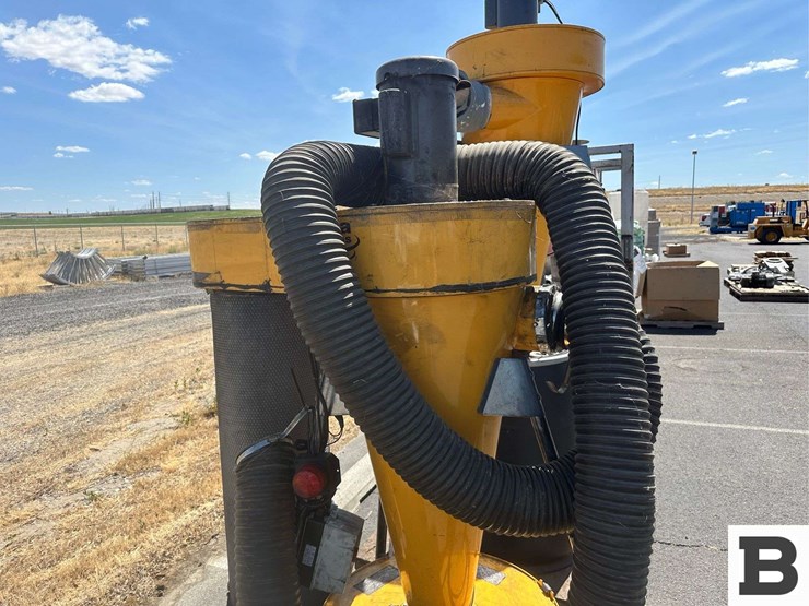 oneida-air-systems-v-systems-cyclone-dust-collector-image-6