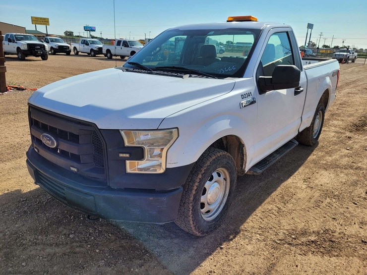 2017-ford-f150-image-1