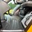 2011-challenger-mt645c-image-56