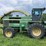 john-deere-6950-image-2