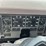 1996-international-4700-image-25