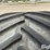 goodyear-1000/50r25-rear-floater-tire-image-6