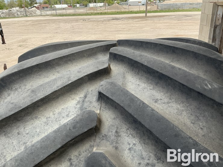 goodyear-1000/50r25-rear-floater-tire-image-6