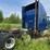 2012-international-prostar-image-3
