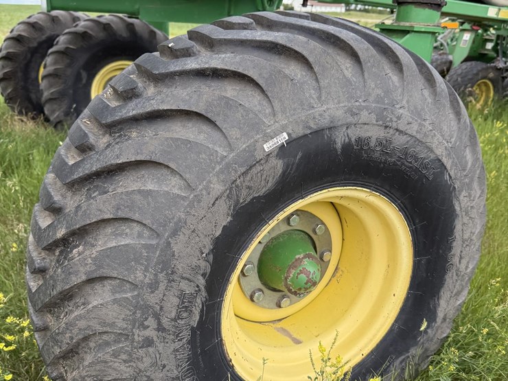 2007-john-deere-1895-image-11