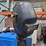 #356-•-miller-225-ac/dc-welder-image-6