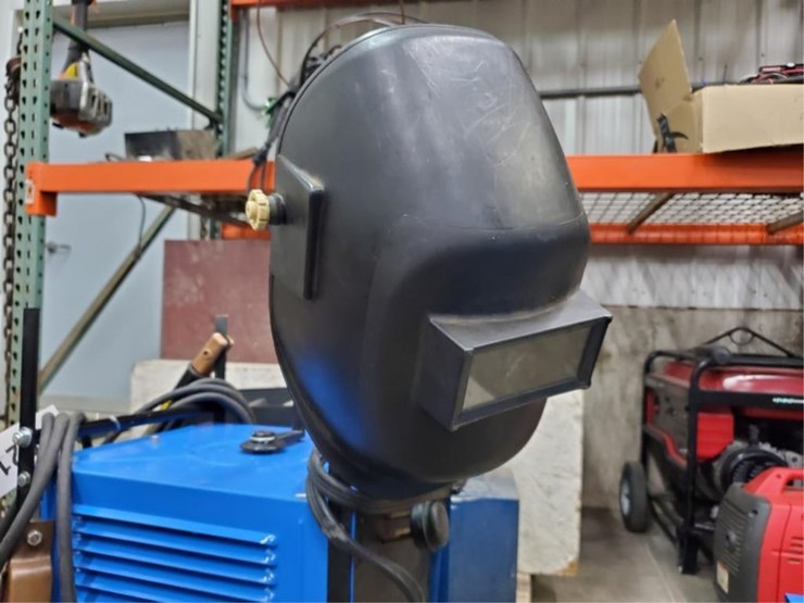 #356-•-miller-225-ac/dc-welder-image-6