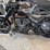 2016-harley-davidson-110-fxse-motorcycle-image-1