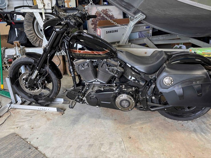 2016-harley-davidson-110-fxse-motorcycle-image-1