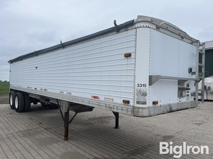 1998-timpte-34'-x-96"-image-3