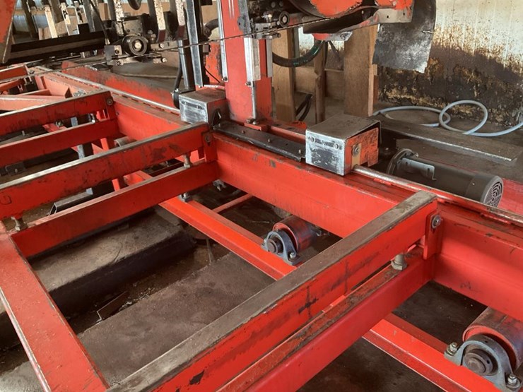 2005-wood-mizer-lt70-image-34