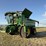 2021-john-deere-s780-image-73