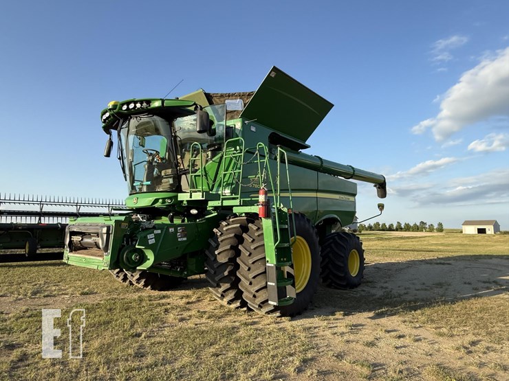 2021-john-deere-s780-image-73