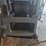 #150-•-yates-american-a-20-4-sided-planer-moulder-image-9