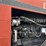 case-ih-9180-image-11