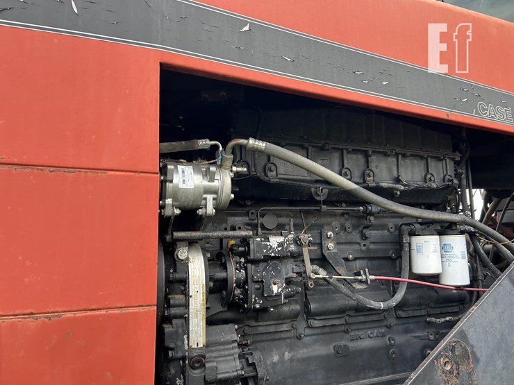 case-ih-9180-image-11
