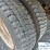 2011-ford-f450-image-9