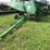 ez-trail-680-image-1