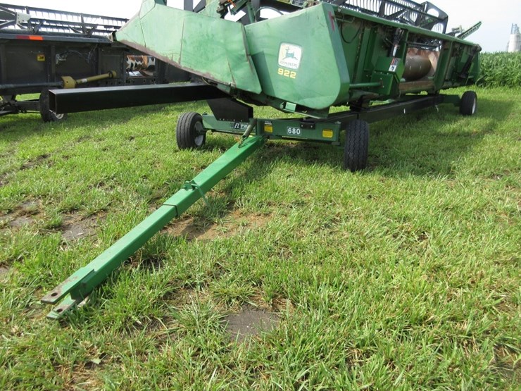 ez-trail-680-image-1
