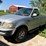 1998-ford-f150-image-1
