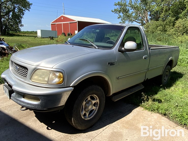1998-ford-f150-image-1