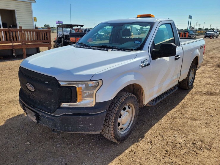 2018-ford-f150-image-1