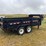 pj-dump-trailer-image-5