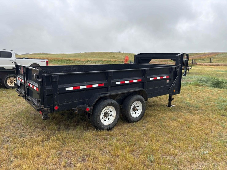 pj-dump-trailer-image-5