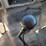 1996-ford-f800-image-15