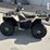 2023-polaris-sportsman-image-6