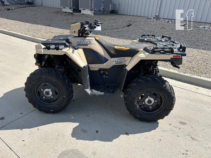 2023-polaris-sportsman-image-6