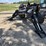 2009-caterpillar-tl1255-image-23