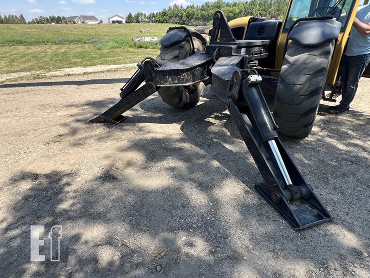 2009-caterpillar-tl1255-image-23