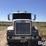 1991-freightliner-fld120-image-2