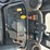 2009-deere-310sj-image-18