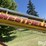 westfield-wr80-31-grain-auger-image-13