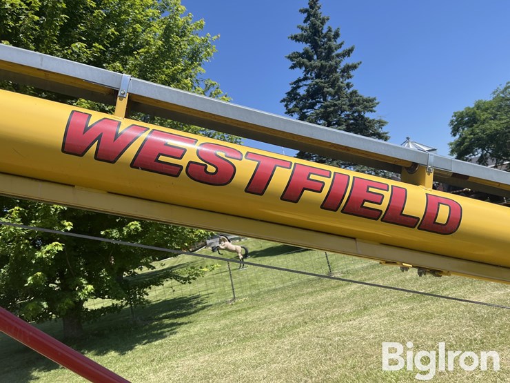 westfield-wr80-31-grain-auger-image-13