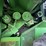 2008-john-deere-9770-sts-image-56