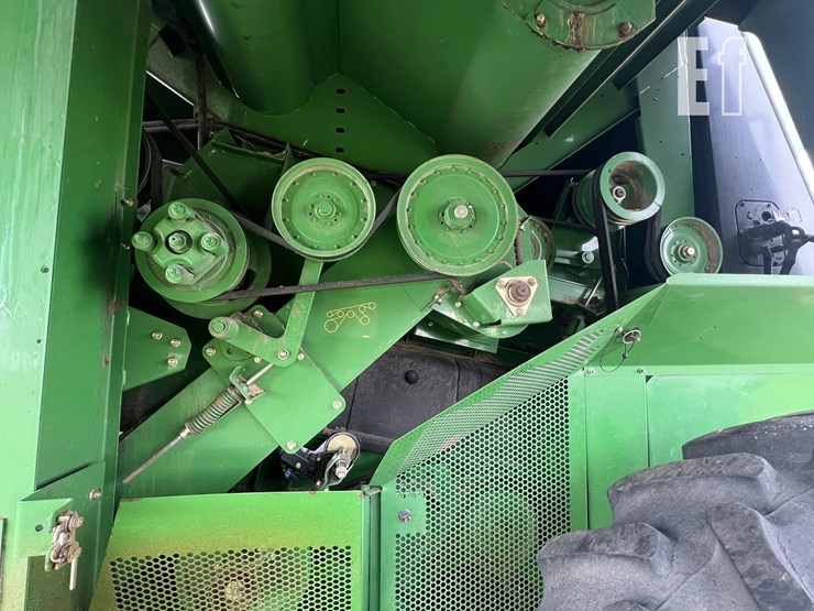 2008-john-deere-9770-sts-image-56