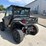 2021-general-polaris-image-9