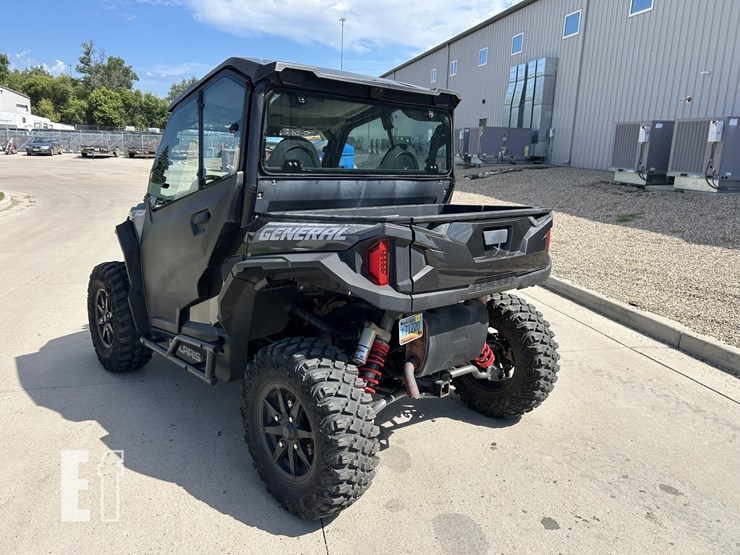 2021-general-polaris-image-9